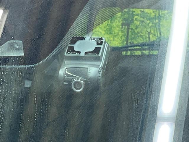 �y�h���C�u���R�[�_�[�z�h���C�u���R�[�_�[�����I���s���͂������A������^�]�⎖�̂ɑ��������ہA�f���ŋL�^���A����̃��X�N�ɔ����܂��B���L�^�p�r�c�J�[�h�͂��q�l�����g�ł��������������K�v������܂��B