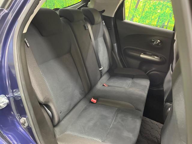 ���N���[���ȏ�Ԃ��L�[�v���������q�l�ɂ́w�i�m�]�[���R�[�g�x���������߁I�R���i�E�C���X�΍��A���ہE���L�Ɍ��ʂ𔭊��������̕��ɂ��D�]���������Ă���܂��B