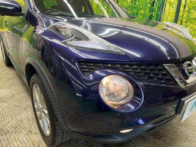 ��Ԃ�r�V���ɂ��ǍD�Ȏ��E�ň��S�ȑ��s������]�������ɂ́y���P�x�k�d�c�w�b�h���C�g�z�̎�t���������߁I�����̂��q�l�ɂ��D�]���������Ă���܂���