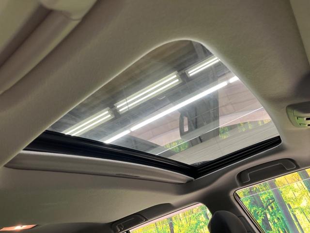 �y���[�����[�t�z�J���������Ղ�̊󏭑����A�T�����[�t����������Ă��܂��I�ԓ��ɖ�����������ꂽ��i�F���y���ވȊO�ɂ��A�ԓ��̋�C���ȒP�Ɋ��C�ł��ĉ��K�ł��I