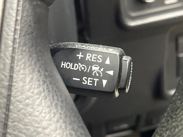 �y���[�_�[�N���[�Y�R���g���[���z�������H�ł̒��������s���y�ɁI�I�����ő��x��ۂN���[�Y�R���g���[�����A�Փˌy���V�X�e���ƘA�g���A�O���̎ԗ������m���ĎԊԂ�ۂ悤�ɑ��x���߂��Ă���܂��I�I