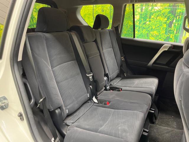 ���N���[���ȏ�Ԃ��L�[�v���������q�l�ɂ́w�i�m�]�[���R�[�g�x���������߁I�R���i�E�C���X�΍��A���ہE���L�Ɍ��ʂ𔭊��������̕��ɂ��D�]���������Ă���܂��B