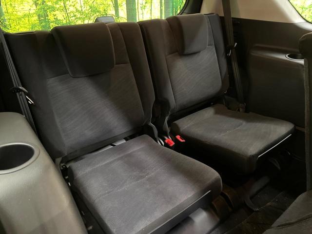 �h���C�o�[�ɂ���ĉ^�]���₷���|�W�V�����͈قȂ�A���̎Ԃ͂ǂ��Ȃ̂��s���Ȃ��Ƃ�����܂���ˁB�C�ɂȂ邨�Ԃ͓X���ŏ�荞��ł��m�F���������܂���