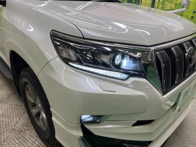 �y�k�d�c�w�b�h���C�g�z���V����ԑ��s�����ǍD�Ȏ��E���m�ۂ����S���ĉ^�]�ł��鍂�P�x�k�d�c�w�b�h���C�g�𑕔��I�_�����x�������A����d�͂��}�����Ă��܂��B