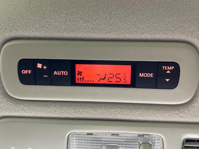 セレナ ハイウェイスター　Ｖセレ＋セーフティＩＩ　ＳＨＶ　禁煙車　純正ナビフルセグ　純正１１型後席モニター　アラウンドビューモニタ　両側電動ドア　衝突被害軽減　ＬＥＤヘッド　純正１６インチＡＷ　クルーズコントロール　後席オートエアコン　ＥＴＣ　ＤＶＤ再生（8枚目）