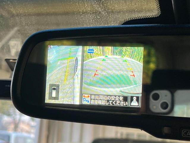 セレナ ハイウェイスター　Ｖセレ＋セーフティＩＩ　ＳＨＶ　禁煙車　純正ナビフルセグ　純正１１型後席モニター　アラウンドビューモニタ　両側電動ドア　衝突被害軽減　ＬＥＤヘッド　純正１６インチＡＷ　クルーズコントロール　後席オートエアコン　ＥＴＣ　ＤＶＤ再生（23枚目）