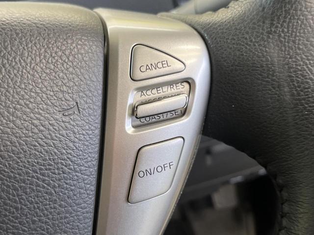 セレナ ハイウェイスター　Ｖセレ＋セーフティＩＩ　ＳＨＶ　禁煙車　純正ナビフルセグ　純正１１型後席モニター　アラウンドビューモニタ　両側電動ドア　衝突被害軽減　ＬＥＤヘッド　純正１６インチＡＷ　クルーズコントロール　後席オートエアコン　ＥＴＣ　ＤＶＤ再生（27枚目）