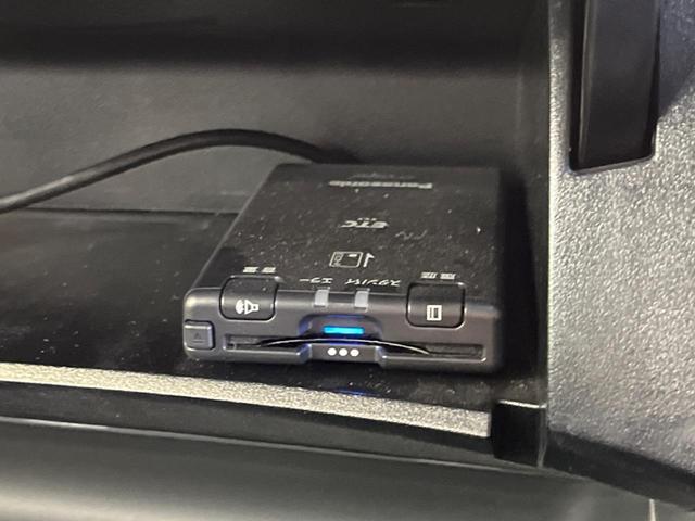 セレナ ハイウェイスター　Ｖセレ＋セーフティＩＩ　ＳＨＶ　禁煙車　純正ナビフルセグ　純正１１型後席モニター　アラウンドビューモニタ　両側電動ドア　衝突被害軽減　ＬＥＤヘッド　純正１６インチＡＷ　クルーズコントロール　後席オートエアコン　ＥＴＣ　ＤＶＤ再生（29枚目）