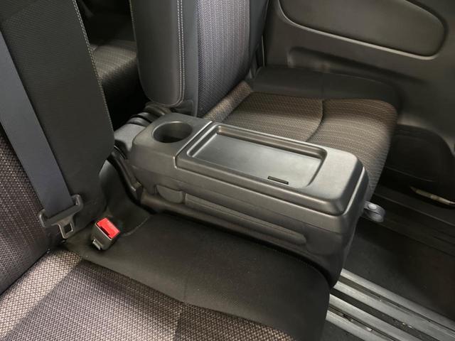 セレナ ハイウェイスター　Ｖセレ＋セーフティＩＩ　ＳＨＶ　禁煙車　純正ナビフルセグ　純正１１型後席モニター　アラウンドビューモニタ　両側電動ドア　衝突被害軽減　ＬＥＤヘッド　純正１６インチＡＷ　クルーズコントロール　後席オートエアコン　ＥＴＣ　ＤＶＤ再生（35枚目）