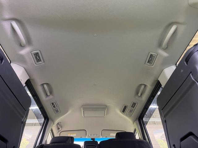 セレナ ハイウェイスター　Ｖセレ＋セーフティＩＩ　ＳＨＶ　禁煙車　純正ナビフルセグ　純正１１型後席モニター　アラウンドビューモニタ　両側電動ドア　衝突被害軽減　ＬＥＤヘッド　純正１６インチＡＷ　クルーズコントロール　後席オートエアコン　ＥＴＣ　ＤＶＤ再生（42枚目）