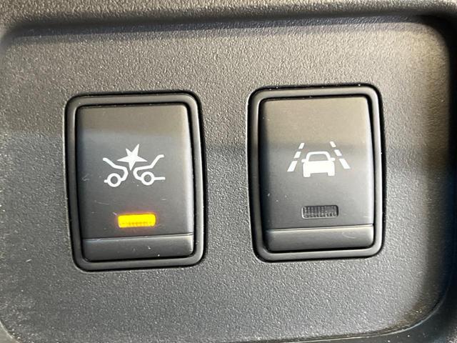 セレナ ハイウェイスター　Ｖセレ＋セーフティＩＩ　ＳＨＶ　禁煙車　純正ナビフルセグ　純正１１型後席モニター　アラウンドビューモニタ　両側電動ドア　衝突被害軽減　ＬＥＤヘッド　純正１６インチＡＷ　クルーズコントロール　後席オートエアコン　ＥＴＣ　ＤＶＤ再生（48枚目）