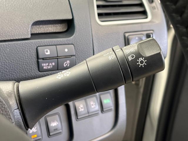 セレナ ハイウェイスター　Ｖセレ＋セーフティＩＩ　ＳＨＶ　禁煙車　純正ナビフルセグ　純正１１型後席モニター　アラウンドビューモニタ　両側電動ドア　衝突被害軽減　ＬＥＤヘッド　純正１６インチＡＷ　クルーズコントロール　後席オートエアコン　ＥＴＣ　ＤＶＤ再生（51枚目）