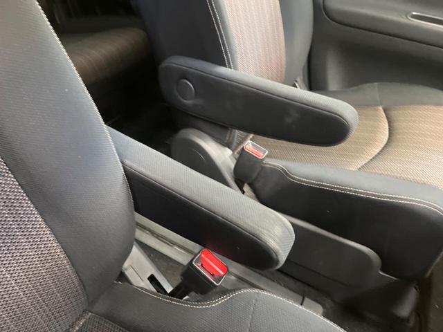 セレナ ハイウェイスター　Ｖセレ＋セーフティＩＩ　ＳＨＶ　禁煙車　純正ナビフルセグ　純正１１型後席モニター　アラウンドビューモニタ　両側電動ドア　衝突被害軽減　ＬＥＤヘッド　純正１６インチＡＷ　クルーズコントロール　後席オートエアコン　ＥＴＣ　ＤＶＤ再生（55枚目）