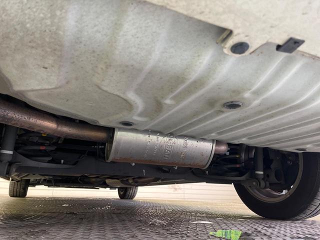 セレナ ハイウェイスター　Ｖセレ＋セーフティＩＩ　ＳＨＶ　禁煙車　純正ナビフルセグ　純正１１型後席モニター　アラウンドビューモニタ　両側電動ドア　衝突被害軽減　ＬＥＤヘッド　純正１６インチＡＷ　クルーズコントロール　後席オートエアコン　ＥＴＣ　ＤＶＤ再生（64枚目）