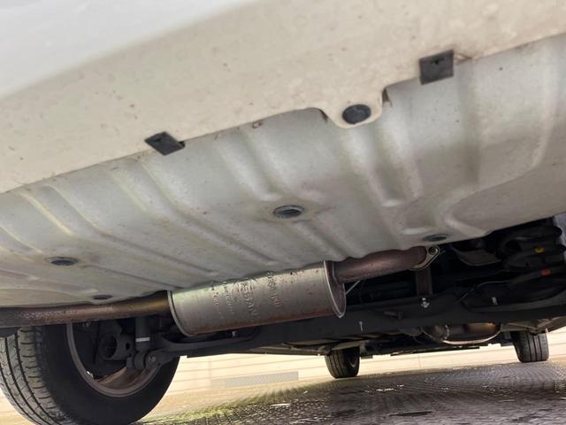 セレナ ハイウェイスター　Ｖセレ＋セーフティＩＩ　ＳＨＶ　禁煙車　純正ナビフルセグ　純正１１型後席モニター　アラウンドビューモニタ　両側電動ドア　衝突被害軽減　ＬＥＤヘッド　純正１６インチＡＷ　クルーズコントロール　後席オートエアコン　ＥＴＣ　ＤＶＤ再生（65枚目）