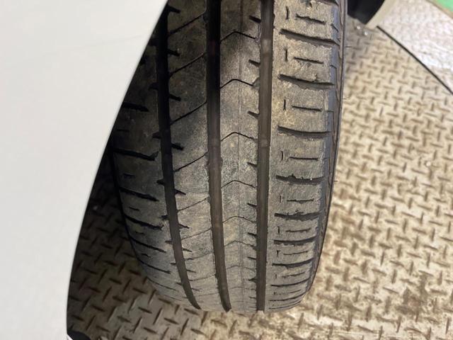 セレナ ハイウェイスター　Ｖセレ＋セーフティＩＩ　ＳＨＶ　禁煙車　純正ナビフルセグ　純正１１型後席モニター　アラウンドビューモニタ　両側電動ドア　衝突被害軽減　ＬＥＤヘッド　純正１６インチＡＷ　クルーズコントロール　後席オートエアコン　ＥＴＣ　ＤＶＤ再生（66枚目）