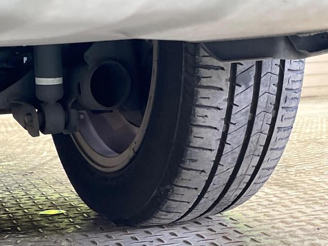 セレナ ハイウェイスター　Ｖセレ＋セーフティＩＩ　ＳＨＶ　禁煙車　純正ナビフルセグ　純正１１型後席モニター　アラウンドビューモニタ　両側電動ドア　衝突被害軽減　ＬＥＤヘッド　純正１６インチＡＷ　クルーズコントロール　後席オートエアコン　ＥＴＣ　ＤＶＤ再生（67枚目）