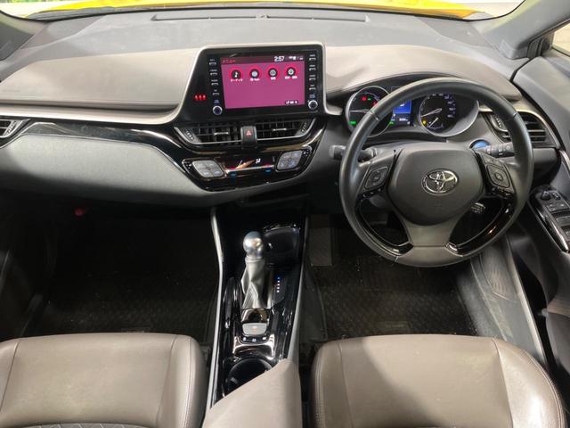 �O���[�v���݌ɐ���R�O�C�O�O�O��I�I�S���̌n��X���烁�[�J�[�E�Ԏ��킸���Љ�o����̂ŁA���Ȃ��Ƀs�b�^���̂��Ԃ�������͂��ł���܂��͂��₢���킹��������