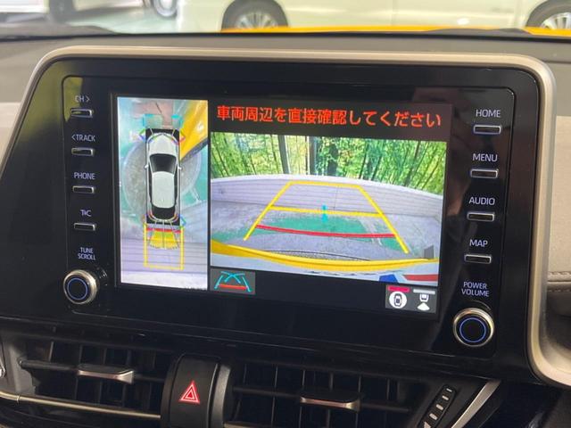 �y�p�m���~�b�N�r���[���j�^�[�z��p�̃J�����ɂ��A�ォ�猩���낵���悤�Ȏ��_�łR�U�O�x�N���}�̎��͂��m�F���邱�Ƃ��ł��܂������p�������m�F���₷���A�����ꏊ�ł̐؂�Ԃ��⒓�Ԃ��X���[�Y�ɍs���܂��B