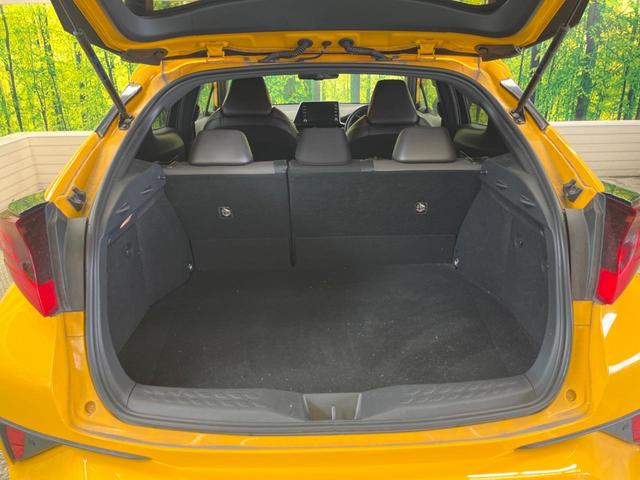 �ς݉��낵�̂��₷���f�b�L�ɂ͂����Ղ�Ɖו���ςݍ���ł��������܂��B�V�т���d���܂ŁA�l�X�ȃV�[���ŗ���܂���