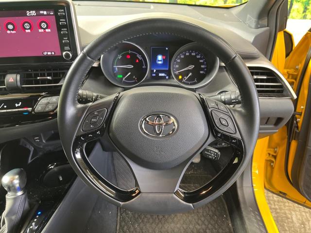 �y�����v�����X�e�A�����O�z�㎿�Ȋv���g�p���邱�ƂŁA��ɂ����������݂ƂĂ��^�]���₷���n���h���ł���