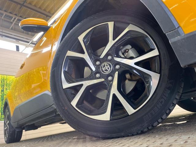 �y�����P�W�C���`�A���~�z�C�[���z�O�ςɃ}�b�`���������A���~�z�C�[���𑕒����Ă���܂��B�e��ЊO�A���~�z�C�[����A�X�^�b�h���X�^�C�����戵�����Ă���܂��B���񂲑��k����������