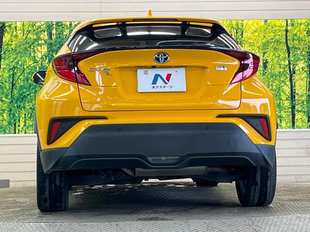 ���S�̍Œ��P�O�N�E���s�������ۏ؁i�L���j�����p�ӁB�ۏؓ��e���[���͂������A�����_�����I�C��������A�N�����x�̑S���E�Q�S���ԃ��[�h�T�[�r�X���t�т���Ă���܂��̂ł����S�������B