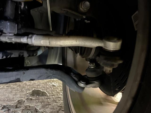 ���Ԃ����S���Ă���肢�������ׂɂ́A�����̒���_�����������܂���B�T�[�r�X�T�|�[�g�i�L���ۏ؁j�ł͖����_�������񋟂��Ă���A���S�̃J�[���C�t�����߂�������������T�|�[�g�̐��������Ă��܂��B