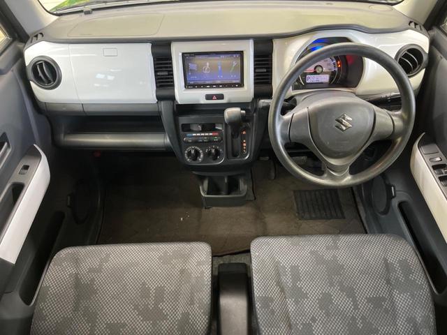 �O���[�v���݌ɐ���R�O�C�O�O�O��I�I�S���̌n��X���烁�[�J�[�E�Ԏ��킸���Љ�o����̂ŁA���Ȃ��Ƀs�b�^���̂��Ԃ�������͂��ł���܂��͂��₢���킹��������