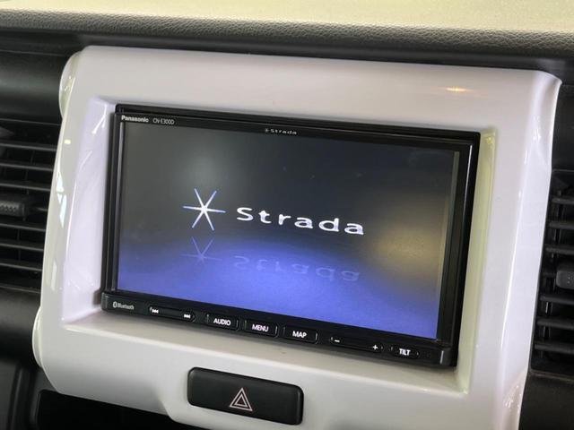 �y�i�r�Q�[�V�����z�ړI�n�܂ł�������ē����Ă����g���₷���i�r�B�a�����������������ڑ�����΂������̃X�}�z��l�o�R�v���C���[�̉��y���Đ��\�I�����̉^�]������Ɋy�����Ȃ�܂��I�I