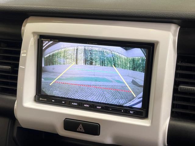 �y�o�b�N�J�����z���Ԏ��Ɍ�������A���^�C���f���Ŋm�F�ł��܂��B��^���Ǝ{�݂◧�̒��ԏ�ł̒��Ԏ���A��Ԃ̃o�b�N���ɑ劈��I�^�]�X�L���Ɋւ�炸�A����K�{�ƂȂ��������̂ЂƂł��I