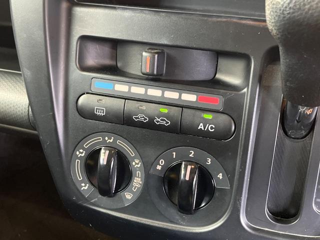 �����~�������Ă��S�Ȃɉ��K�ȋ󒲂�͂��Ă����A�_�C�������G�A�R���𑕔���