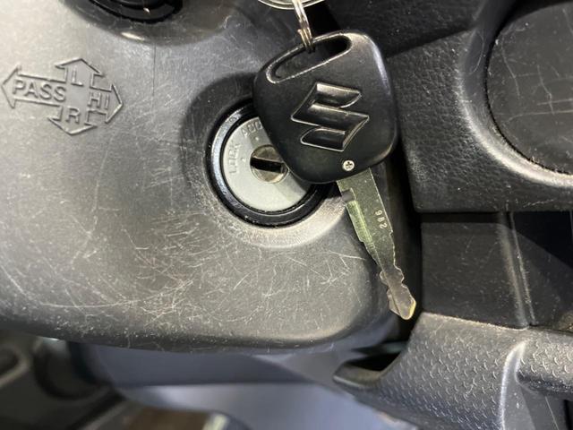 �y�L�[���X�z�������ꂽ�ꏊ����ł��{�^����Ńh�A�̊J���E�{�����ł���̂łƂ��Ă��֗��I�h�A�̌�������ɏ������邱�Ƃ�����܂����