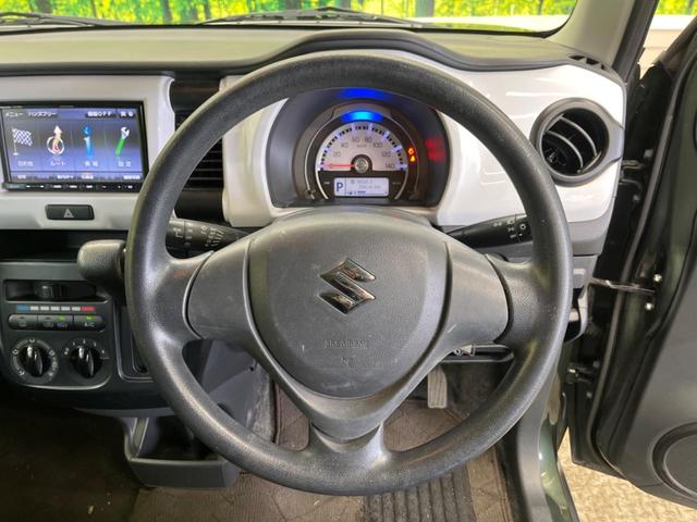 ���Ԃ����S���Ă���肢�������ׂɂ́A�����̒���_�����������܂���B�T�[�r�X�T�|�[�g�i�L���ۏ؁j�ł͖����_�������񋟂��Ă���A���S�̃J�[���C�t�����߂�������������T�|�[�g�̐��������Ă��܂��B