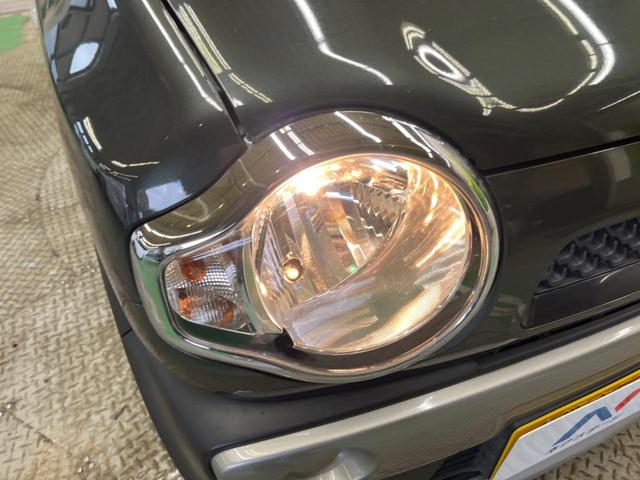 ��Ԃ�r�V���ɂ��ǍD�Ȏ��E�ň��S�ȑ��s������]�������ɂ́y���P�x�k�d�c�w�b�h���C�g�z�̎�t���������߁I�����̂��q�l�ɂ��D�]���������Ă���܂���