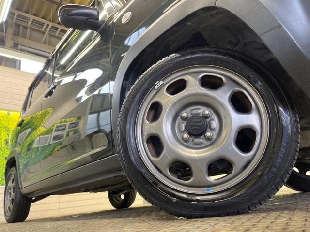 �y�����P�T�C���`�X�`�[���z�C�[���z�l�N�X�e�[�W�ł́w�ЊO�A���~�z�C�[���x���D�]�������I�L���u�����h���炨�l�ł��ȃA���~�܂ŕ��L������Ēv���܂���X�^�b�h���X�^�C������舵���Ă���܂��̂ł��C���������I