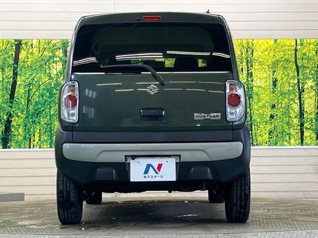 ���S�̍Œ��P�O�N�E���s�������ۏ؁i�L���j�����p�ӁB�ۏؓ��e���[���͂������A�����_�����I�C��������A�N�����x�̑S���E�Q�S���ԃ��[�h�T�[�r�X���t�т���Ă���܂��̂ł����S�������B