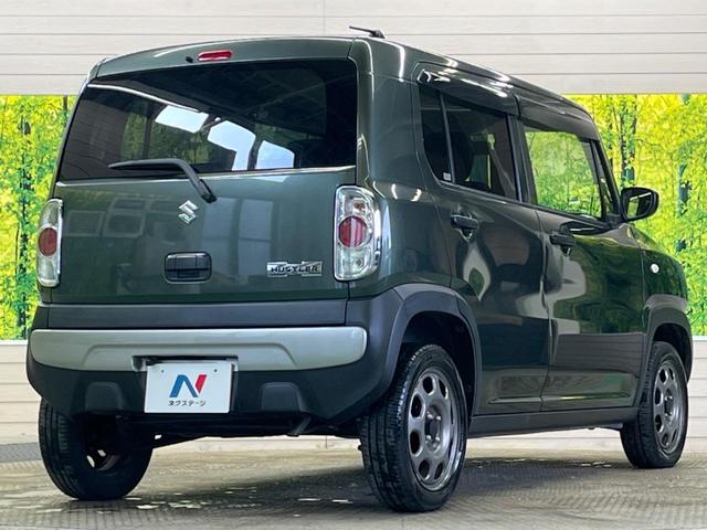 ���S���̃l�N�X�e�[�W���炨���񂹂��\���I�����̓X�܂ɓW�����Ă���N���}���C�ɂȂ�ꍇ���A�Ŋ��̓X�܂ł��������������Ƃ��\�ł��I���񎄂����ɗv�]�������������������I���ʓr��p