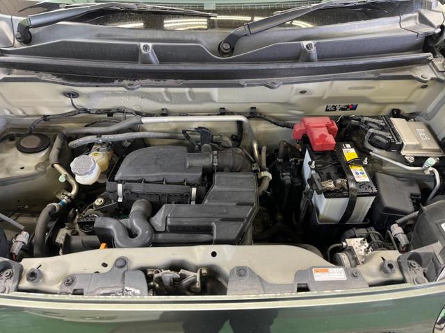 �e�؁E���J�Ȑ�僁�J�j�b�N�X�^�b�t�����΁I�E�Ԍ��E�_�������E���̓��̏C���ȂǃA�t�^�[�T�[�r�X�����S�B���Ԃ̃J�X�^�}�C�Y���l�N�X�e�[�W�̃T�[�r�X�X�^�b�t�܂ł����k���������I