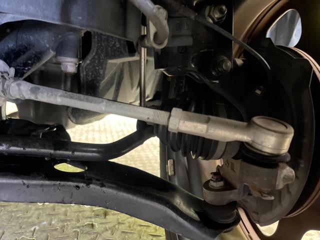 ���Ԃ����S���Ă���肢�������ׂɂ́A�����̒���_�����������܂���B�T�[�r�X�T�|�[�g�i�L���ۏ؁j�ł͖����_�������񋟂��Ă���A���S�̃J�[���C�t�����߂�������������T�|�[�g�̐��������Ă��܂��B