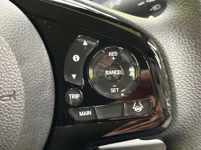 N-ONE オリジナル 禁煙車 純正ナビ バックカメラ ホンダセンシング ドラレコ ビルトインETC コーナーセンサー LEDヘッド オートハイビーム スマートキー ステアリングスイッチ オートライト CD/DVD(5枚目)
