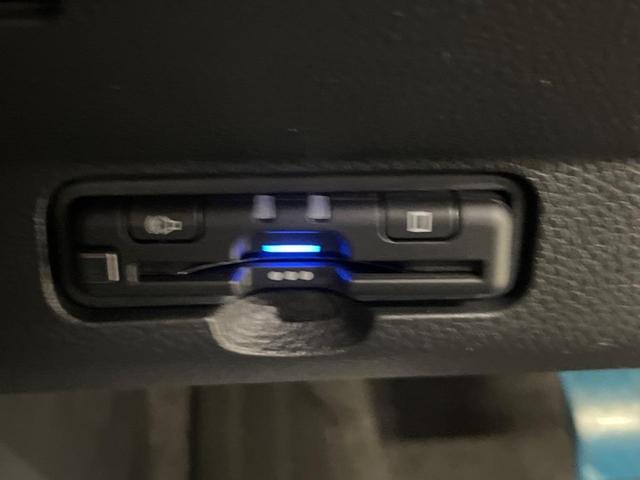 N-ONE オリジナル 禁煙車 純正ナビ バックカメラ ホンダセンシング ドラレコ ビルトインETC コーナーセンサー LEDヘッド オートハイビーム スマートキー ステアリングスイッチ オートライト CD/DVD(6枚目)