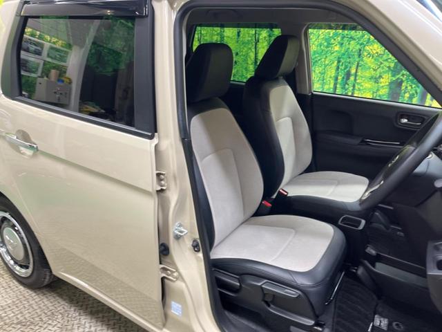 N-ONE オリジナル 禁煙車 純正ナビ バックカメラ ホンダセンシング ドラレコ ビルトインETC コーナーセンサー LEDヘッド オートハイビーム スマートキー ステアリングスイッチ オートライト CD/DVD(8枚目)