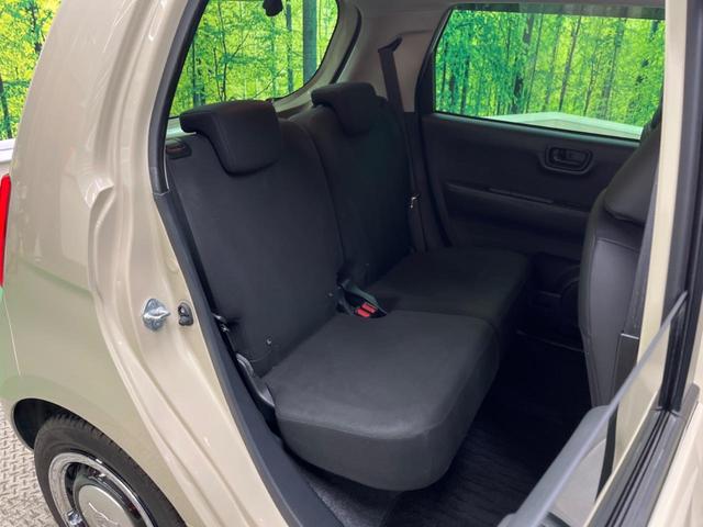 N-ONE オリジナル 禁煙車 純正ナビ バックカメラ ホンダセンシング ドラレコ ビルトインETC コーナーセンサー LEDヘッド オートハイビーム スマートキー ステアリングスイッチ オートライト CD/DVD(9枚目)