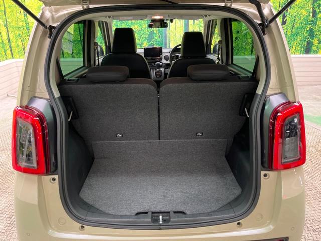 N-ONE オリジナル 禁煙車 純正ナビ バックカメラ ホンダセンシング ドラレコ ビルトインETC コーナーセンサー LEDヘッド オートハイビーム スマートキー ステアリングスイッチ オートライト CD/DVD(10枚目)