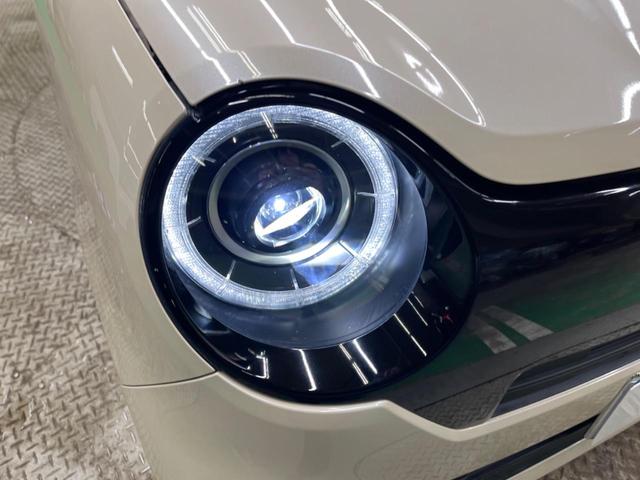 N-ONE オリジナル 禁煙車 純正ナビ バックカメラ ホンダセンシング ドラレコ ビルトインETC コーナーセンサー LEDヘッド オートハイビーム スマートキー ステアリングスイッチ オートライト CD/DVD(12枚目)