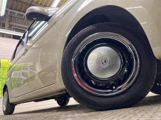 N-ONE オリジナル 禁煙車 純正ナビ バックカメラ ホンダセンシング ドラレコ ビルトインETC コーナーセンサー LEDヘッド オートハイビーム スマートキー ステアリングスイッチ オートライト CD/DVD(13枚目)