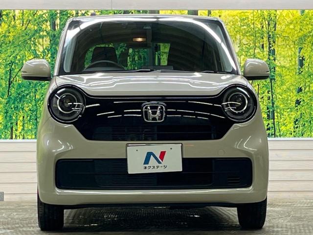 N-ONE オリジナル 禁煙車 純正ナビ バックカメラ ホンダセンシング ドラレコ ビルトインETC コーナーセンサー LEDヘッド オートハイビーム スマートキー ステアリングスイッチ オートライト CD/DVD(14枚目)