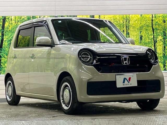 N-ONE オリジナル 禁煙車 純正ナビ バックカメラ ホンダセンシング ドラレコ ビルトインETC コーナーセンサー LEDヘッド オートハイビーム スマートキー ステアリングスイッチ オートライト CD/DVD(16枚目)