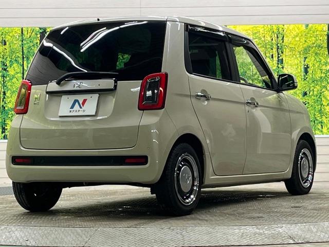 N-ONE オリジナル 禁煙車 純正ナビ バックカメラ ホンダセンシング ドラレコ ビルトインETC コーナーセンサー LEDヘッド オートハイビーム スマートキー ステアリングスイッチ オートライト CD/DVD(17枚目)